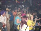 gal/Ranch Disco 01/_thb_Image147.jpg